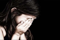  ক্ষেতে নিয়ে সাত বছরের শিশুর সঙ্গে জঘন্য কাজ