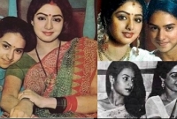  শ্রীদেবীর বোনকে কী বাংলো দিয়ে মুখ বন্ধ করিয়েছেন বনি কাপুর?