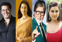 কঠিন অসুখকে জয় করেছেন যেসব তারকারা