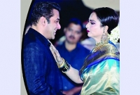  ৩০ বছর পর