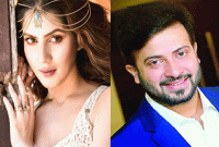 ‘শাকিবের মতো হিরো আমি খুব কম দেখেছি’