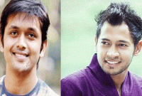 উচ্ছ্বসিত হয়ে মুশফিককে যা বললেন আরিফিন শুভ