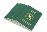 ভিসা ছাড়া ৩৮ দেশে যেতে পারেন বাংলাদেশিরা