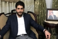 'কারাগারে আমার বাবার সঙ্গে অমানবিক আচরণ করা হচ্ছে'