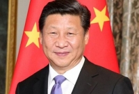 'আজীবন প্রেসিডেন্ট', চীনে নিরঙ্কুশ কর্তৃত্বে শি চিনফিং