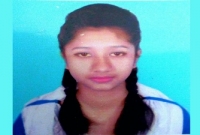 জামিনে বেরিয়ে স্কুলছাত্রীর আত্মহত্যা!