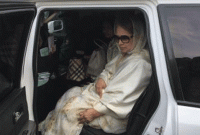 খালেদার সাজার ৫৩২৮ পৃষ্ঠার নথি বেঞ্চে