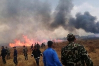 জীবিত উদ্ধার হওয়া কিছু যাত্রী পরিচয় মিলেছে, দেখে নিন আপনার পরিচিত কেউ আছেন কি না