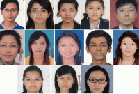 স্বপ্ন পূরণের আগেই ঝরে গেলো ১৩ তরুণ প্রাণ! স্বপ্ন পূরণের আগেই ঝরে গেলো ১৩ তরুণ প্রাণ!