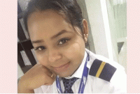 ১০ জনের জীবন বাঁচিয়ে নিজের জীবন উৎসর্গ করেছেন পৃথুলা