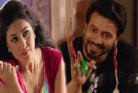 ‘অপু মাত্র একটি কাজের প্রমাণ দিতে পারলে বাতিল হবে ডিভোর্স’