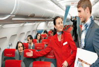 বিমান ভ্রমণে যেসব বিষয়ে সতর্ক থাকবেন