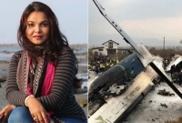 অস্থির লাগে… আর পারি না…