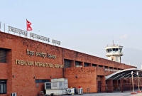 নেপালের সব এয়ারলাইন নিষিদ্ধ!