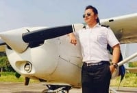 পৃথুলার মৃত্যুতে সাতক্ষীরার গ্রামের বাড়িতেও শোকের মাতম