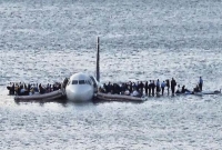 বিশ্বের সবচেয়ে অনিরাপদ ও নিরাপদ বিমানের তালিকা