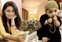 হঠাৎ জয়কে নিয়ে কলকাতায় যাচ্ছেন অপু বিশ্বাস!