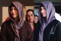 ভারতের গোয়া থেকে রহস্যজনকভাবে উধাও দুবাইয়ের রাজকন্যা!