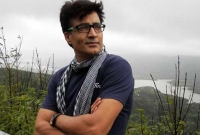 হৃদরোগে আক্রান্ত হয়ে মারা গেলেন জনপ্রিয় এই বলিউড অভিনেতা