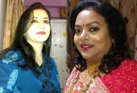 ‘একজন মেয়র-মন্ত্রীর এত টাকা কোথা থেকে আসছে?