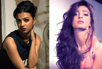 শুটিং সেটের মধ্যেই ঘনিষ্ঠ হওয়ার চেষ্টা, উপায়ন্তর না দেখে শেষ পর্যন্ত অভিনেতাকে...