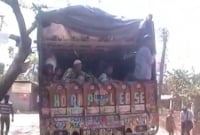 রোহিঙ্গাদের পাশে মমতা ব্যানার্জী, পশ্চিমবঙ্গে আশ্রয় নিচ্ছে রোহিঙ্গারা