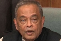 ‘ভূতের মুখে রাম নাম’