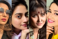 এসভিএফের নুসরাত, মিমি, স্বস্তিকার ‘ক্রিসক্রস’ গল্প