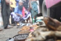 শক্তিবর্ধক ঔষুধ খেয়ে চাচা-ভাতিজার মৃত্যু