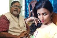 সমকামী সম্পর্ক নিয়ে মন্তব্য করে বিপাকে মন্ত্রী