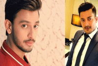 যীশুর জন্মদিনে একি করলেন বনি?