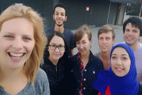 বিশ্বের সবচেয়ে সুখী দেশ ফিনল্যান্ড: জানেন, সুখের তালিকায় কত নম্বরে আছে বাংলাদেশ?