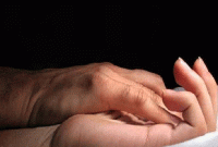 সপ্তাহের যে দিনটিতে সঙ্গীকে কাছে পেতে চান নারীরা: সমীক্ষা