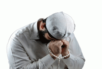 যে রাতের দোয়া আল্লাহ ফিরিয়ে দেন না