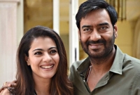  জানেন, প্রতি মাসেই কেন সিঙ্গাপুর যান অজয়-কাজল?