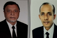 কুমিল্লা আইনজীবী সমিতির নির্বাচনে বিএনপি ১৩, আওয়ামী লীগ ৪