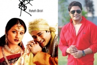 জানেন, ‘হঠাৎ বৃষ্টি’ ছবিতে কত টাকা পেয়েছিলেন ফেরদৌস? জানলে অবাক হবেন!