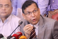 এবার বেরিয়ে আসলো যে কারণে জামিন পেলেও মুক্তি পাবেন না খালেদা