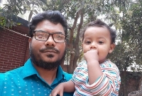 বহে যায় বেলা