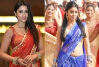 চুপিচুপি বিয়ে করলেন জনপ্রিয় নায়িকা শ্রিয়া