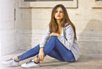 সেলেনার কী হলো আবার?