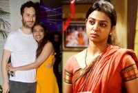 বিবাহিত জীবনে সুখী নন রাধিকা আপ্টে, কারণ তার স্বামী!