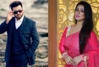 সব অনিশ্চয়তা মাড়িয়ে রাজি হলেন দুজনই