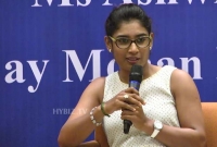 নৃত্যশিল্পী থেকে বিশ্বের সর্বোচ্চ রেকর্ডধারী ক্রিকেটার হয়ে উঠার গল্প