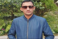 ‘হিন্দুর রক্তের সঙ্গে মুসলমানের রক্ত মিশতে কোনো সমস্যা হয়নি’