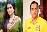 মিশা সওদাগরের কী এমন অজানা কথা জানাবেন পূর্ণিমা?