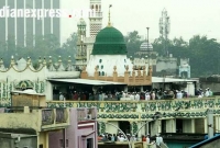 ‘মসজিদটা খুলে দিন’ পাকিস্তান থেকে ভারতে আসলো ১১ বার ফোন