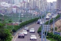 ব্রেইন স্ট্রোকে শিমলা’র মৃত্যু, শোকের ছায়া