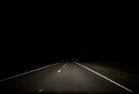 ঢাকা-চট্টগ্রাম মহাসড়কে অভিনব কৌশলে বাস ডাকাতি! সাবধান হন এখনই!