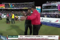 এমন ‘বেয়াদব’ই চাই আমরা